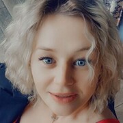 ���������� ������, ���� ������� ���������, 36 ���, ������������ ��� ������