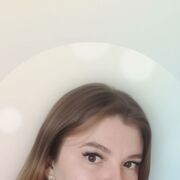 ���������� ����� �������, ���� ������� ������, 27 ���, ������������ ��� ������, ����� � ���������