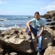  ,   Eugen, 37 ,   ,   , c 