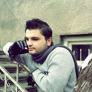  ,   Raul, 37 ,   ,   , c 