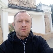  ,   , 40 ,   c 