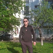 ���������� ����, ���� ������� �������, 39 ���, ������������ ��� ������, ����� � ���������, c�������� ���������