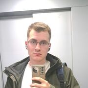  ,   , 25 ,   ,   , c 