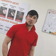 ���������� ������, ���� ������� �����, 32 ����, ������������ ��� ������, ����� � ���������, c�������� ���������, ���������