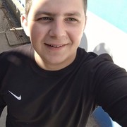 ���������� �����, ���� ����� German, 25 ���, ������������ ��� ������, ����� � ���������, c�������� ���������