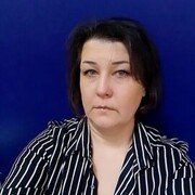  ,   , 44 ,   ,   , c , 