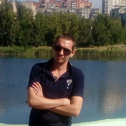  --,   VIKTOR, 41 ,   ,   