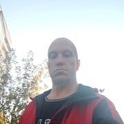  ,   , 39 ,     , c , 