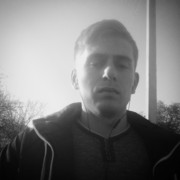  ,  Mukola, 29