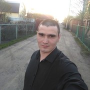 ,   , 33 ,   ,   , c 
