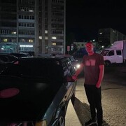  ,   , 22 ,   ,   , c 
