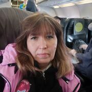  ,   , 45 ,   ,   , c 
