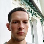  ,  Vlad, 26