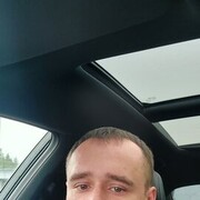  ,   , 35 ,     , c 