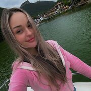  ,   , 30 ,     , c 