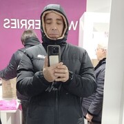  ,   , 46 ,   ,   , c , 