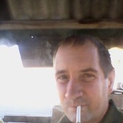  ,   , 53 ,  