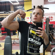 ���������� ������, ���� ������� ������, 26 ���, ������������ ��� ������, ����� � ���������