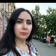  ,   , 39 ,   c 