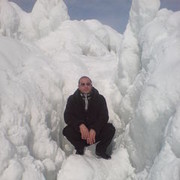  ,  HARUT, 46
