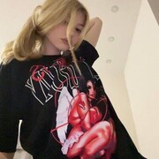  ,   , 22 ,   c 