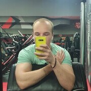 ���������� ���, ���� ����� ����, 23 ����, ������������ ��� ������, ���������