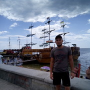 ���������� ��������, ���� ������� ������, 35 ���, ������������ ��� ������, ����� � ���������, c�������� ���������