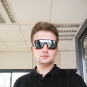  ,   Dima, 38 ,   