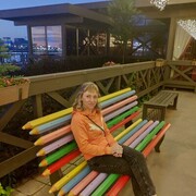  ,   , 38 ,   c 