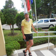  ,   Sasha, 37 ,   ,   , c 