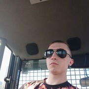 ���������� ������ ��������, ���� ����� �������, 23 ����, ������������ ��� ������, ����� � ���������