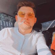 ���������� ������, ���� ������� ����, 30 ���, ������������ ��� ������, ����� � ���������