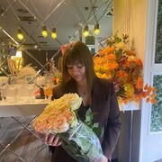 ���������� ������, ���������