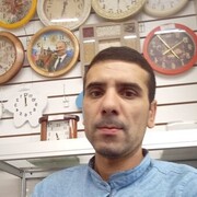  ,  , 36