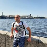  ,   , 39 ,   ,   , c 