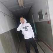  ,   Anton, 27 ,   c 