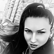  ,   Zhanna, 31 ,   , 