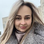 ���������� ���������, ���� ������� �������, 25 ���, ������������ ��� ����� � ���������, c�������� ���������