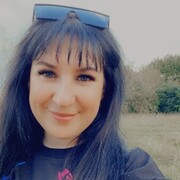 ���������� ������, ���� ������� ���������, 39 ���, ������������ ��� ����� � ���������, c�������� ���������