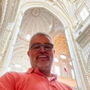  ,  Dave Ulrich, 56