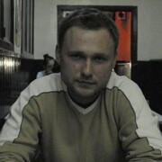 ���������� �����, ���� ������� Alex, 43 ����, ������������ ��� ������, ����� � ���������, ���������