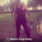 ���������� ����, ���� ������� Roman0208, 37 ���, ������������ ��� ������