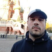  ,   Ruslan, 34 ,   ,   , c , 