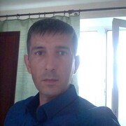 ���������� ���������, ���� ������� ������, 42 ����, ������������ ��� ������, ����� � ���������, c�������� ���������