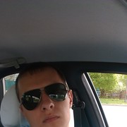  ,   , 39 ,   ,   , c 