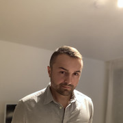  ,   , 37 ,   ,   , c 