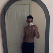  ,   , 21 ,   ,   