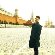 ���������� ����������, ���� ������� ������, 38 ���, ������������ ��� ������