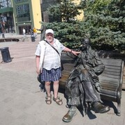  ,   , 78 ,   ,   , c 