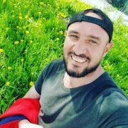 ���������� �����-���������, ���� ������� ������, 41 ���, ������������ ��� ������, ����� � ���������